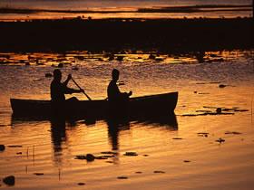 Voyage sur-mesure, Mareeba